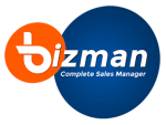 Bizman 